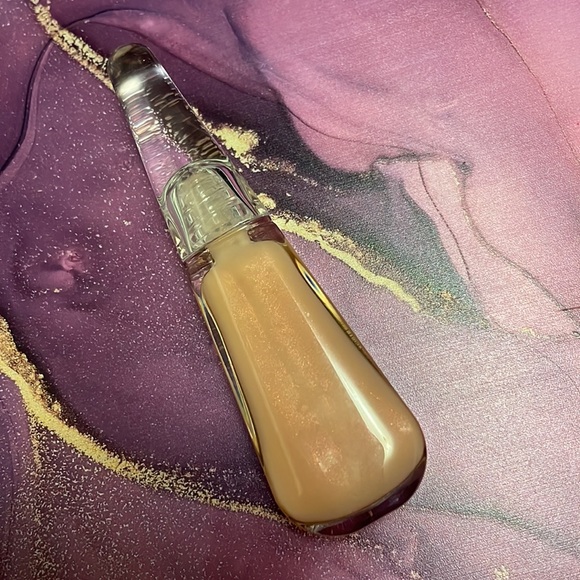 Japan Flowfushi Lip 38℃ (+1℃) treatment - Picture 5 of 8